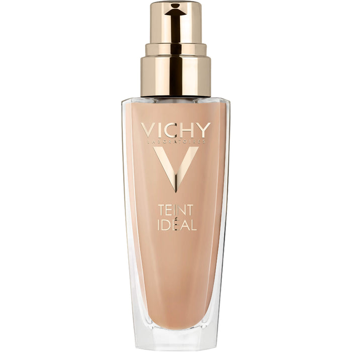 VICHY Teint Ideal Fluid 45, 30 ml CRE