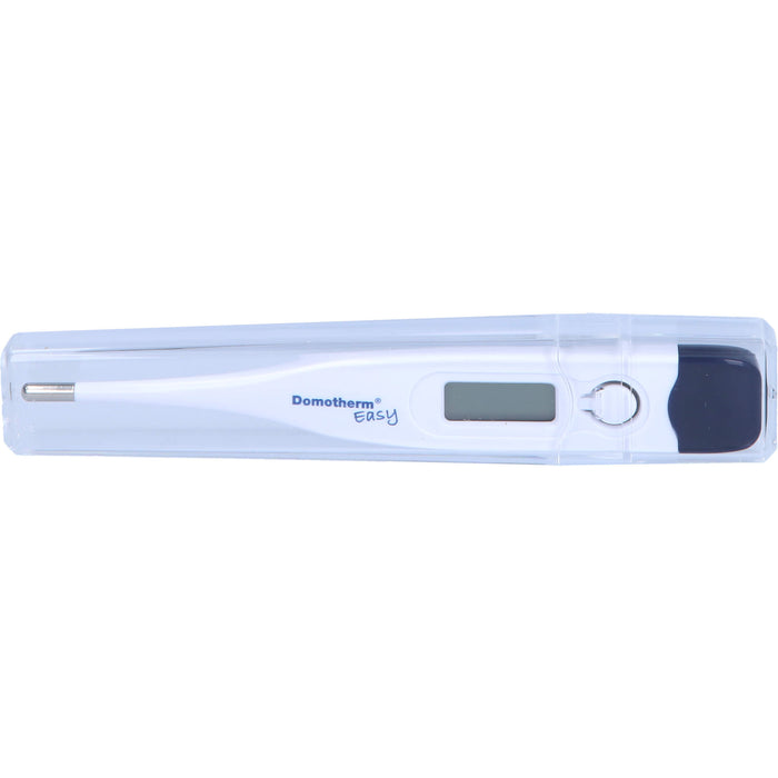 Domotherm easy digitales Fieberthermometer, 1 pc thermomètre clinique