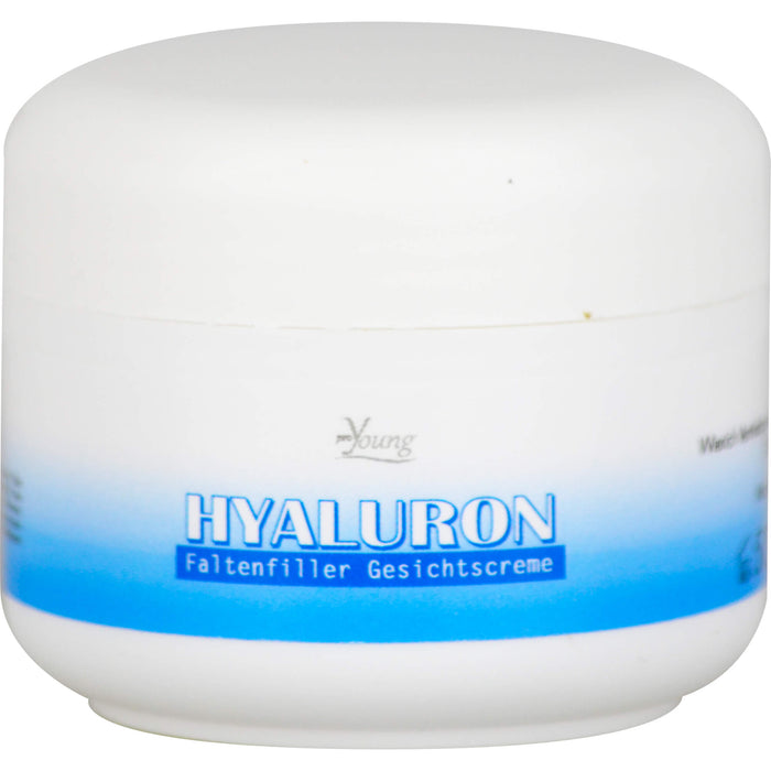 Hyaluron Proyou Faltenfill, 50 ml CRE