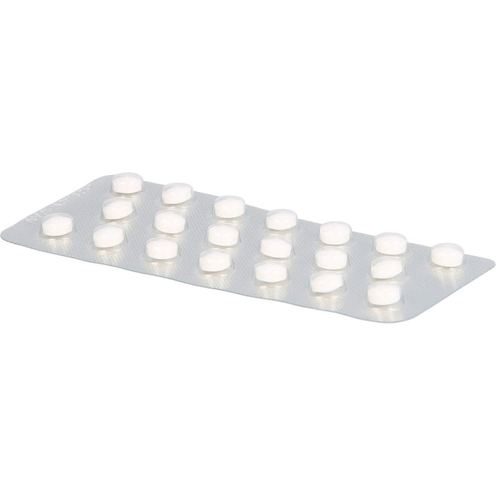 Neradin Tabletten bei sexueller Schwäche, 40 pcs. Tablets