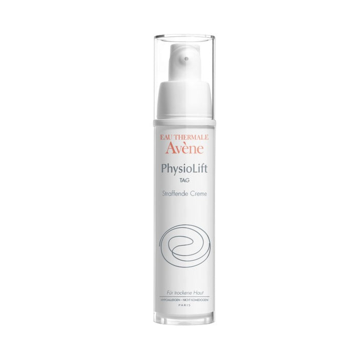 Avène PhysioLift Tagescreme, 30 ml Cream