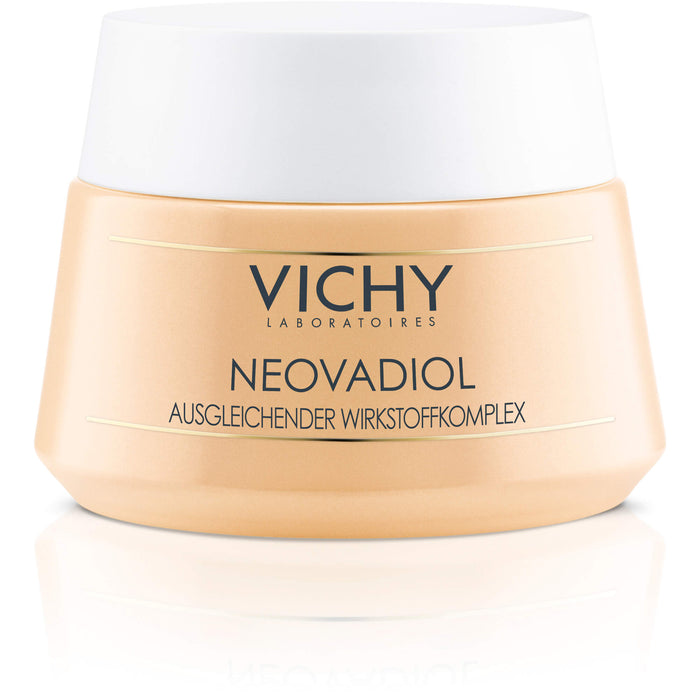 VICHY Neovadiol Trockene Haut, 50 ml CRE