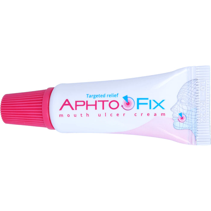 Aphtofix, 10 g CRE