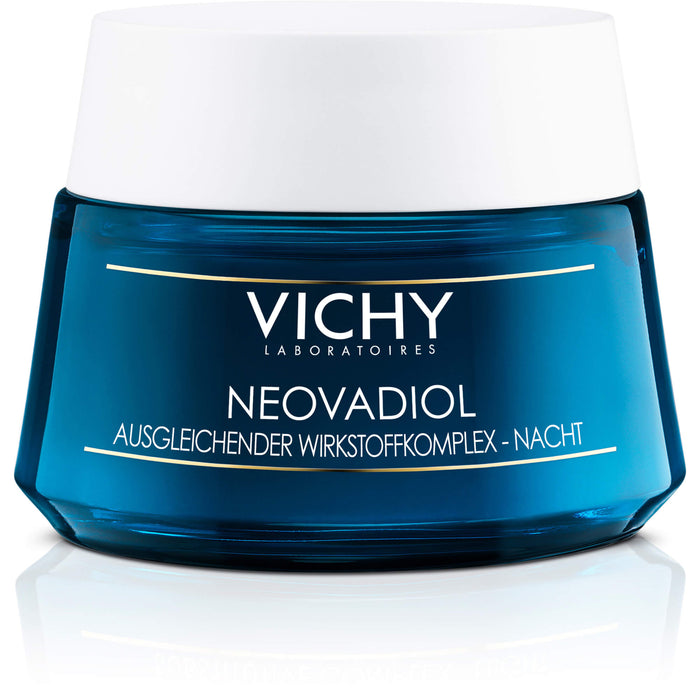 VICHY Neovadiol Nacht Creme, 50 ml Crème