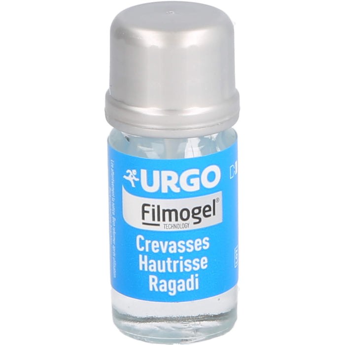 Urgo Hautrisse 3,25 ml, 1 St. Flaschen