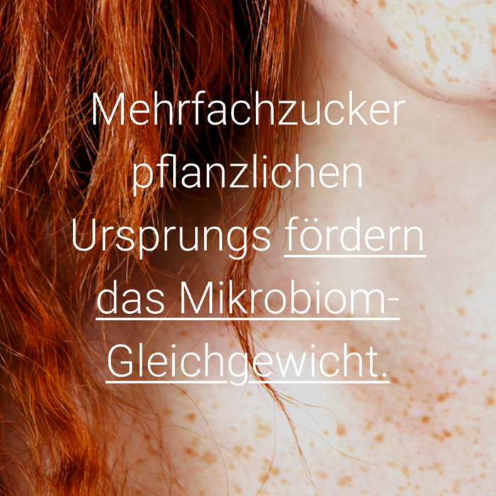 LETI AT4 Körpercreme - Reichhaltige Körperpflege zum Schutz trockener oder zu Neurodermitis neigender Haut, 200 ml Crème