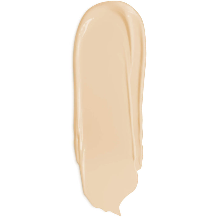 VICHY Capital Soleil 3-in-1 getönte Sonnenpflege LSF 50+, 50 ml Creme