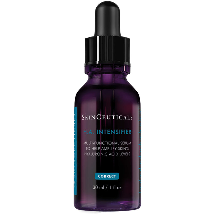 Skinceuticals H A Intensif, 30 ml CRE