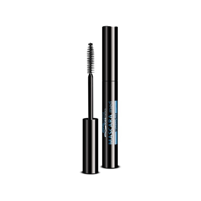 Mascara med Wasserfest, 1 pcs. Pen