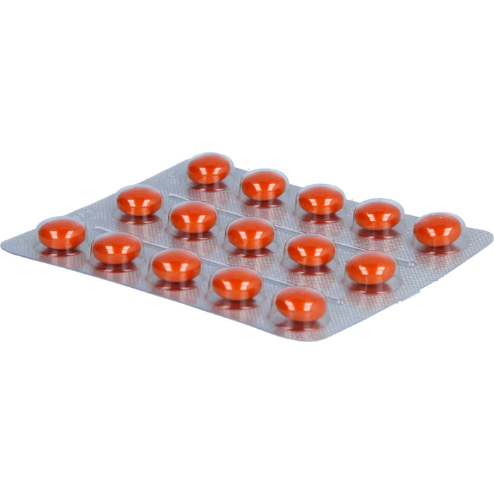 Canephron Uno Dragees, 60 pcs. Tablets