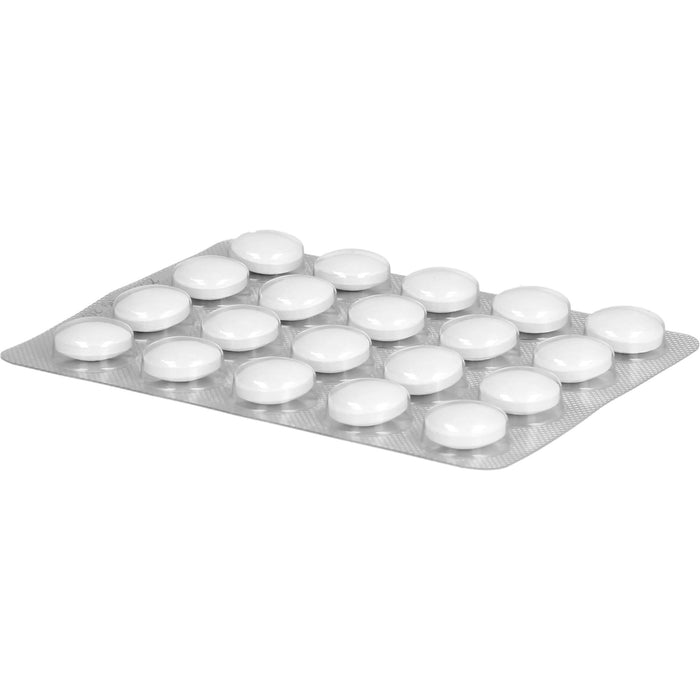 SYXYL REGAZYM PLUS Tabletten zur ernährungsphysiologisch sinnvollen Unterstützung für den gesamten Organismus, 140 St. Tabletten