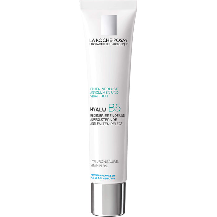 La Roche-Posay Hyalu B5 Anti Falten Pflege, 40 ml Crème