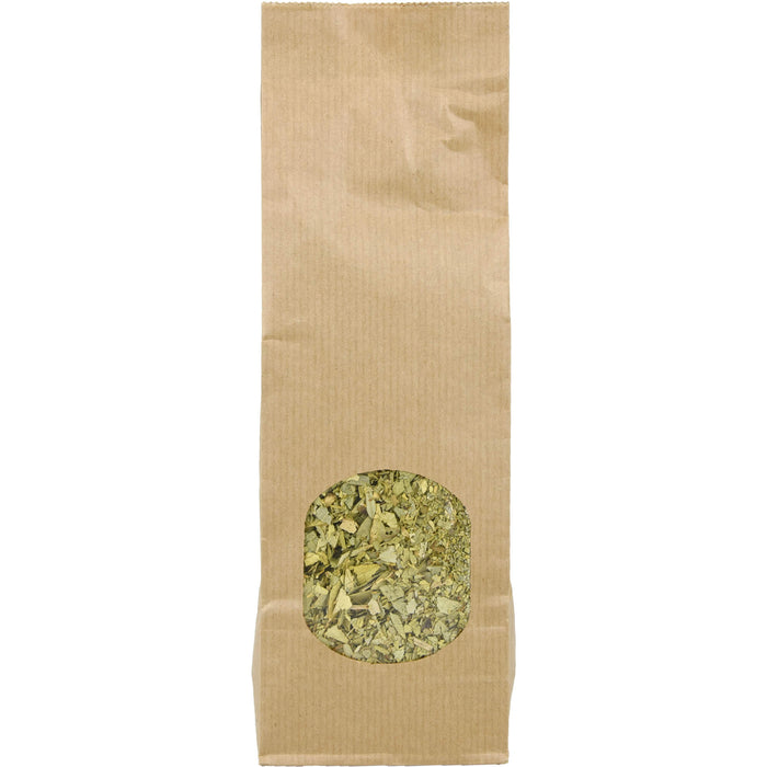 ApoFit Sennesblätter geschnitten, 100 g Herbs