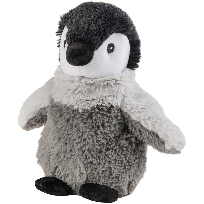 Warmies MINIS Baby Pinguin, 1 St. Wärmekissen