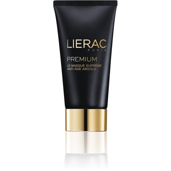 LIERAC PREMIUM MASKE 18, 75 ml XGM