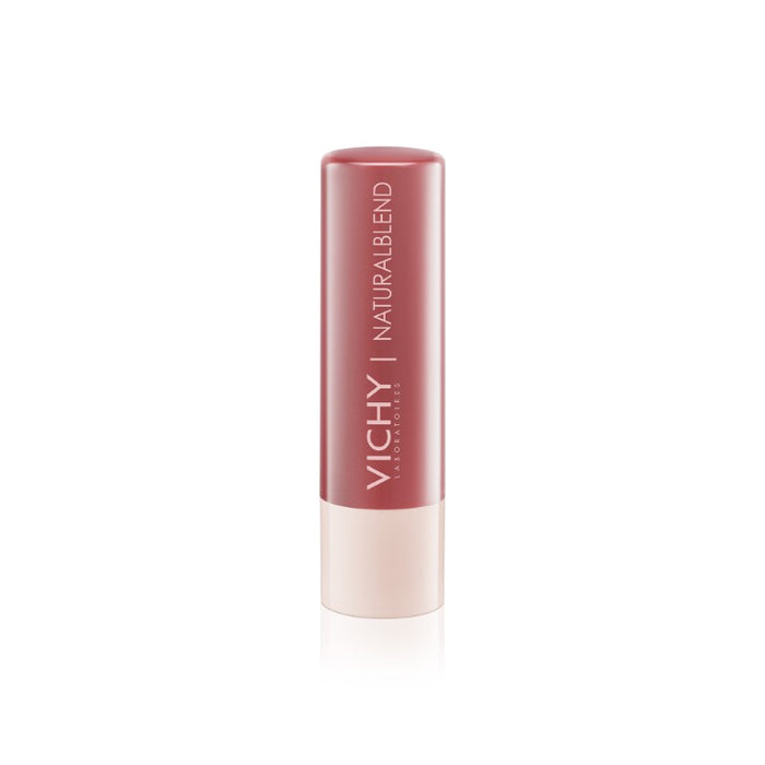 VICHY Naturalblend Lippenbalsam getönt, 4.5 g Stift