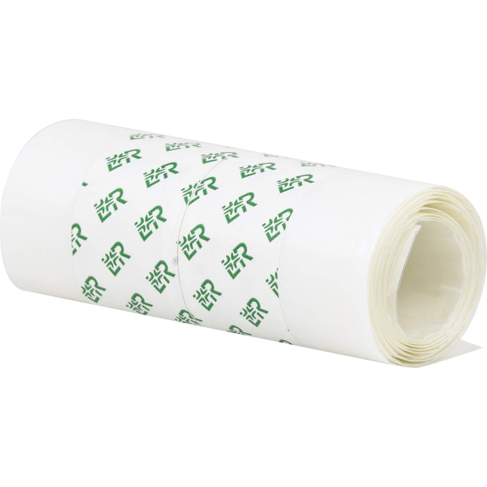 Suprasorb F Folienverband 10 cm x 1 m unsteril, 1 St. Verband