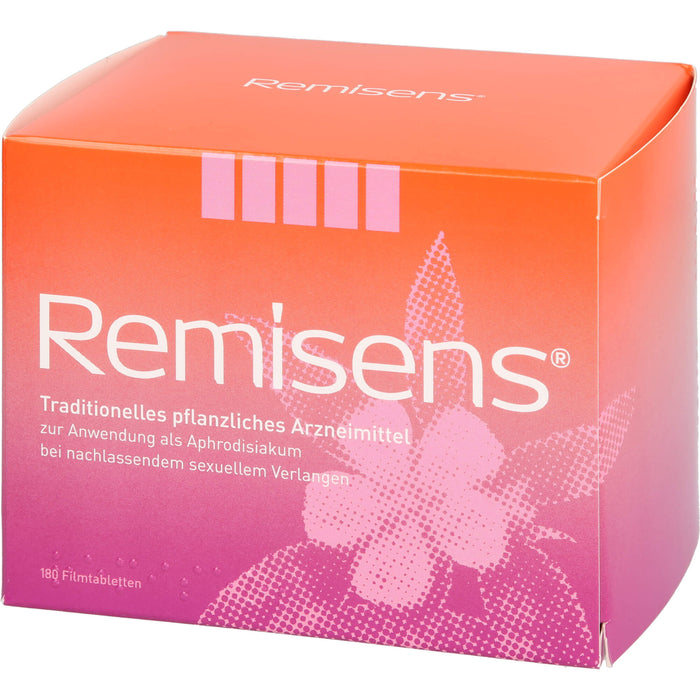 Remisens, 180 St FTA