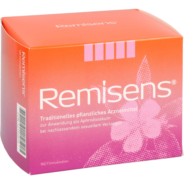 Remisens, 180 St FTA