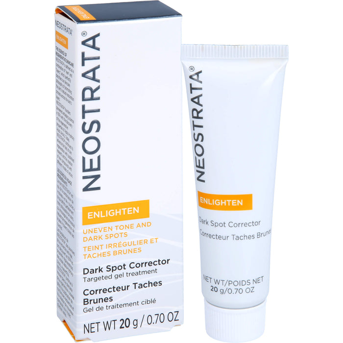 NeoStrata Dark Spot Corrector, 20 g CRE