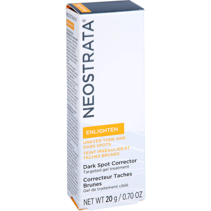 NeoStrata Dark Spot Corrector, 20 g CRE