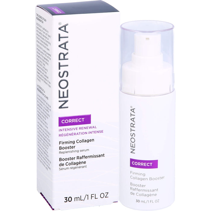 NeoStrata Collagen Serum, 30 ml GEL