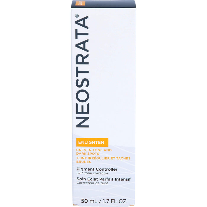 NeoStrata Pigment Controller, 50 ml CRE