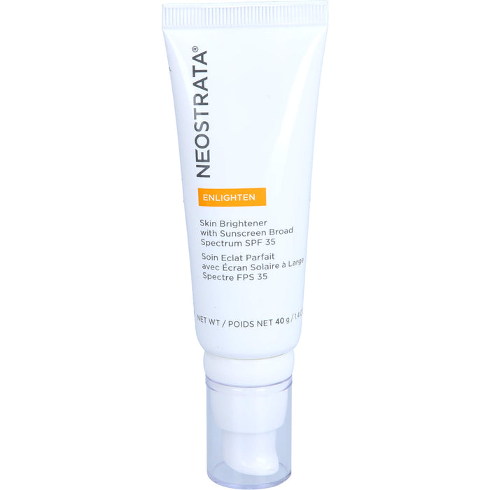 NeoStrata Skin Brightener SPF 35, 40 g CRE