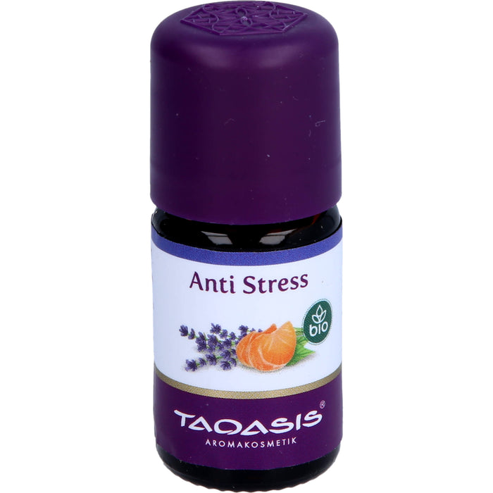 Anti Stress BIO, 5 ml AEO