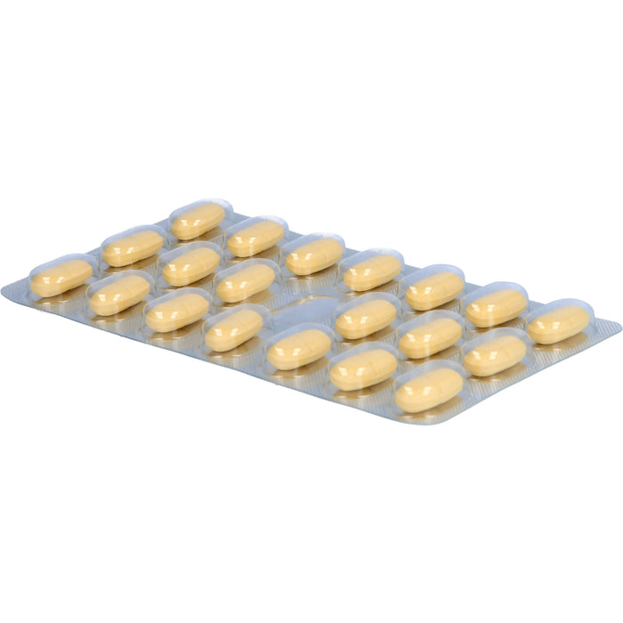 Sogoon Filmtabletten, 200 St FTA