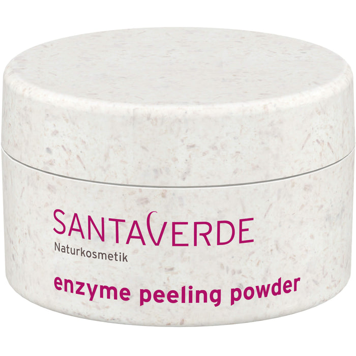 enzyme peeling powder, 23 g PUL