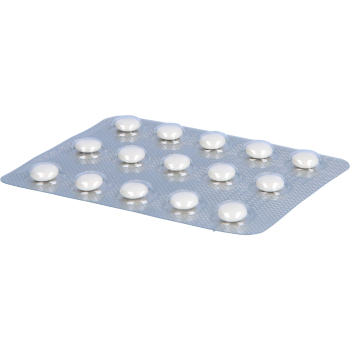 femiLoges Tabletten bei Wechseljahresbeschwerden, 30 pcs. Tablets