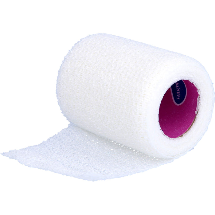 Peha Haft Fixierbinde latexfrei 6 cm x 4 m OTC, 1 pc Bandage