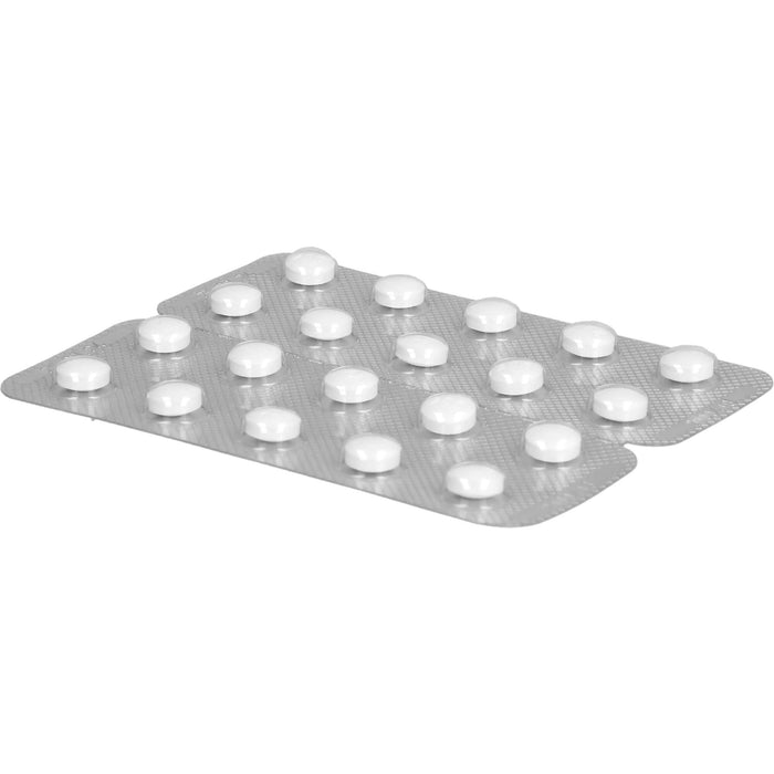 selen-Loges 200 µg Tabletten, 60 pcs. Tablets