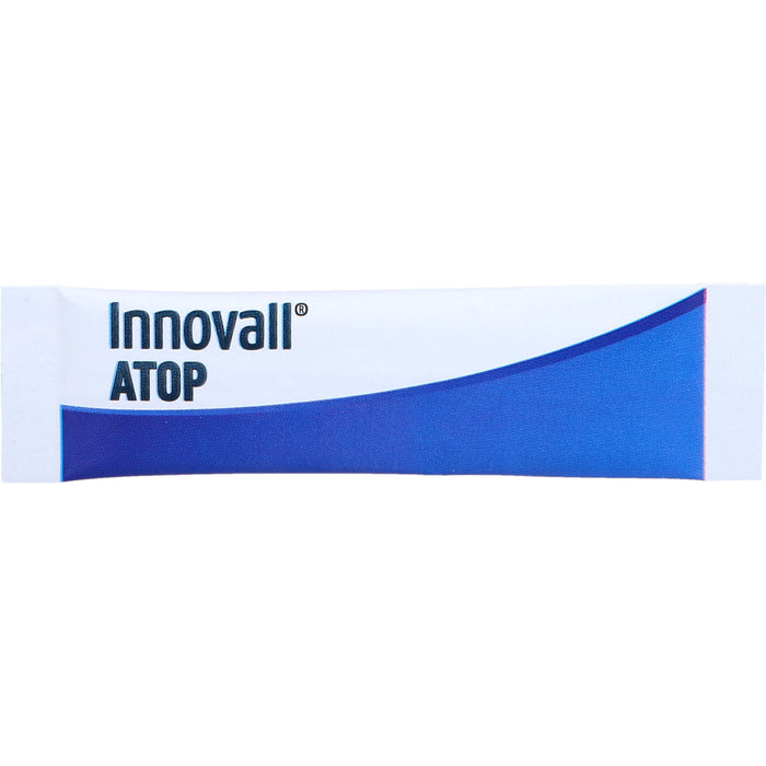 Innovall ATOP, 28X2 g PUL