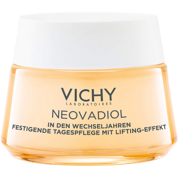 VICHY Neovadiol Tag trockene Haut Tagespflege, 50 ml Crème