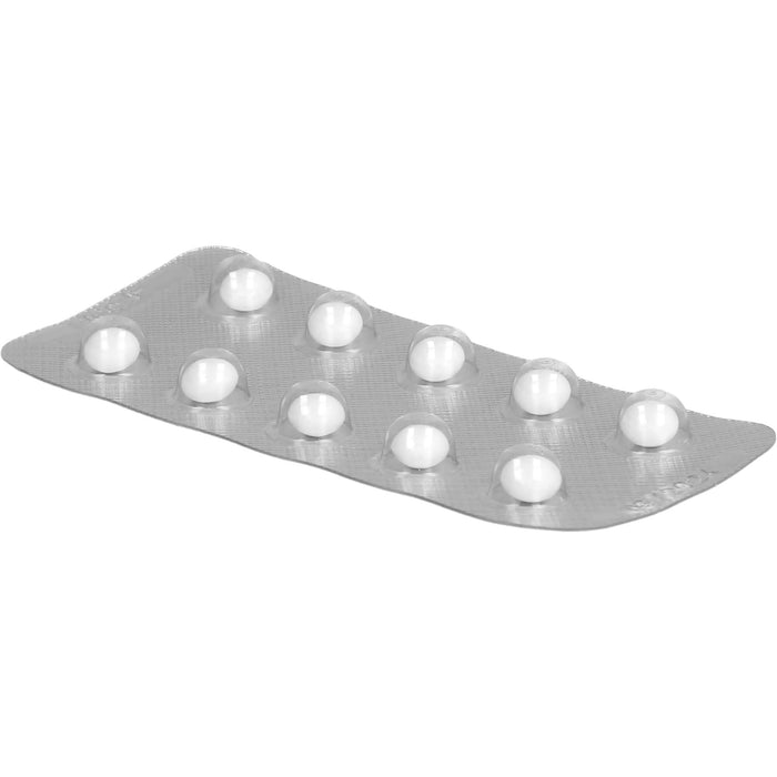 STADA Bisacodyl 5mg Abführmittel zur Hilfe bei Verstopfung, 100 St. Tabletten