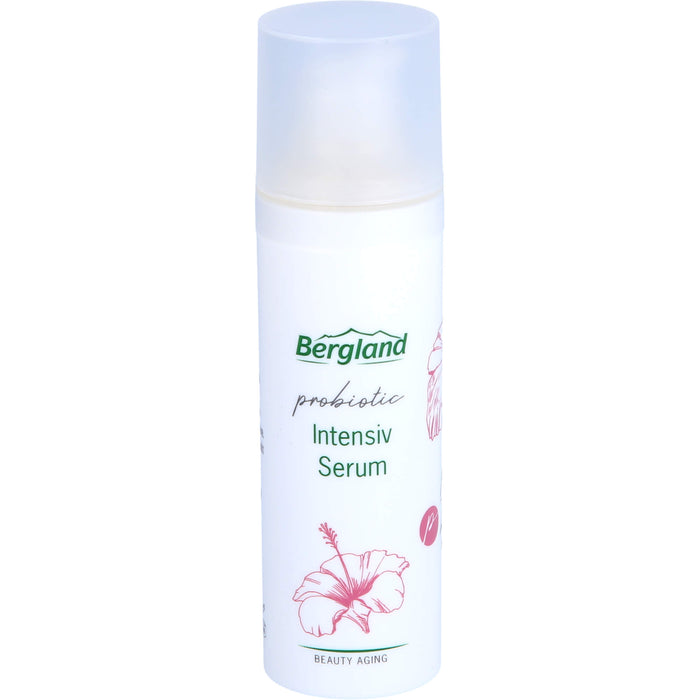 probiotic Intensiv Serum, 30 ml