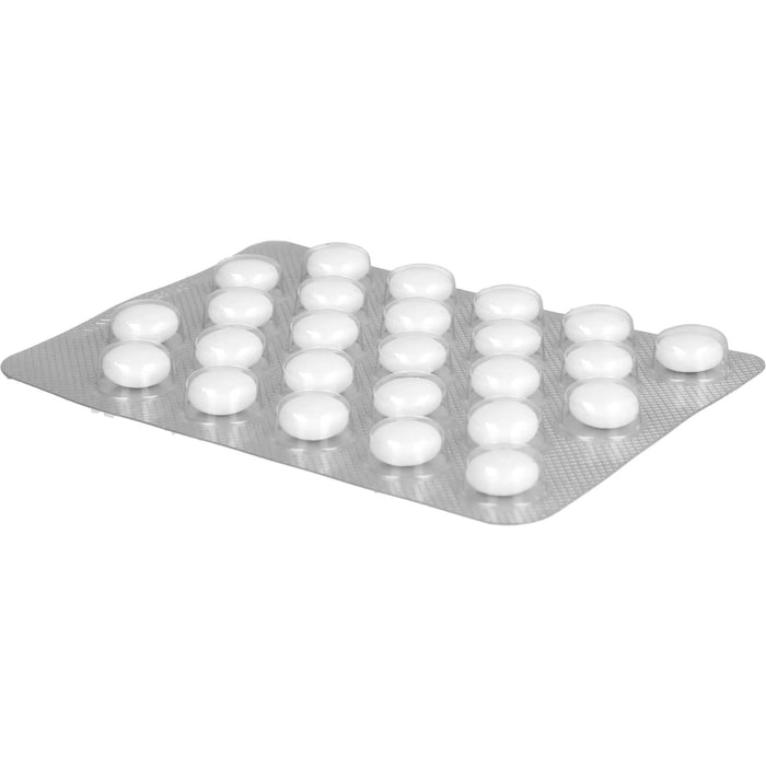 B12 Ankermann überzogene Tabletten, 100 pcs. Tablets