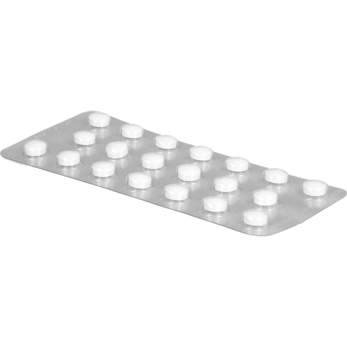 Taumea Tabletten bei Schwindel, 40 pc Tablettes