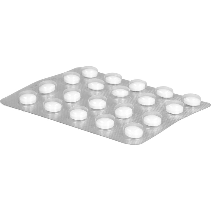 SYXYL Drüfusan Tabletten, 100 pcs. Tablets