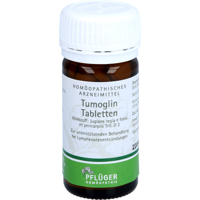 Tumoglin Tabletten, 100 St TAB