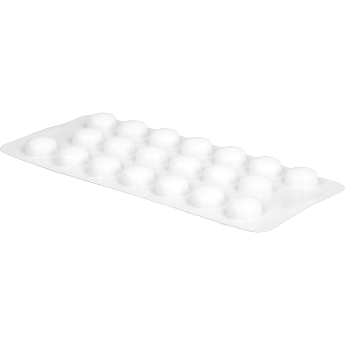 Cefamadar Tabletten bei Gewichtsproblemen, 100 pcs. Tablets