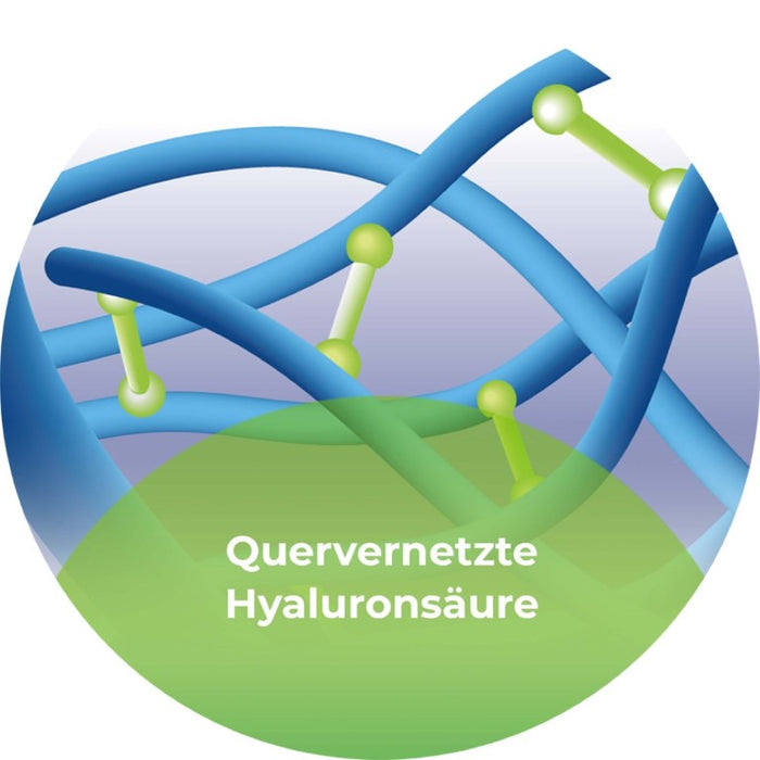 OCUTEARS Alo+ Augentropfen bei sensiblen Trockenen Augen mit Hyaluronsäure und Aloe vera, 15 St. Einzeldosispipetten