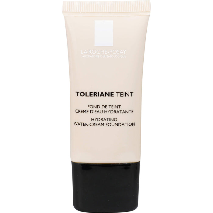 Roche-Posay Toleriane Teint Fresh Makeup 05, 30 ml CRE