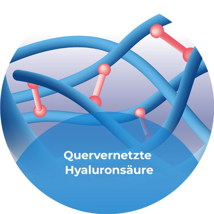 OCUTEARS Hydro+ Augentropfen bei beanspruchten Trockenen Augen mit Hyaluronsäure, 15 St. Einzeldosispipetten