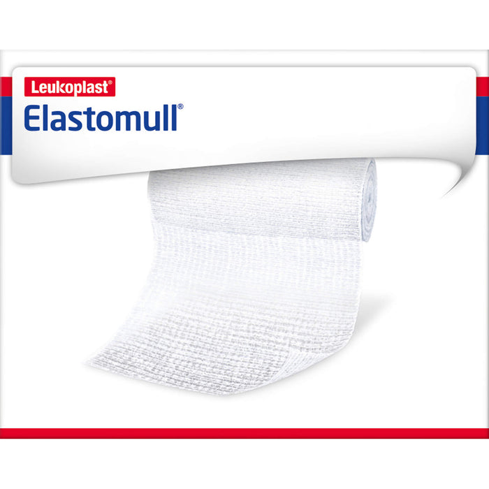 ELASTOMULL 4MX12CM 2098, 1 St. Binde