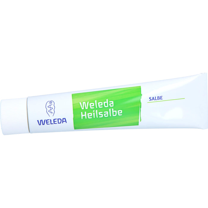 WELEDA Heilsalbe, 70 g Salbe